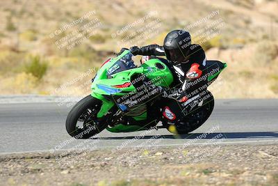 media/Nov-12-2023-Classic Track Days (Sun) [[11f17acb81]]/Group 3/session 4 turn 10/
